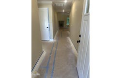 668 Snowflower Circle, Pigeon Forge, TN 37863