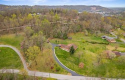 817 Peach Dr, LIVINGSTON, TN 38570