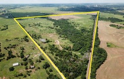 Perry  Area, OK, Perry, OK 73077