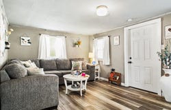 244 E Elm Street, Elsie, MI 48831