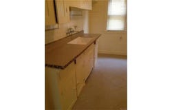 17214 Roselawn Street, Detroit, MI 48221