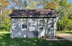 2160-2176 S Wisconsin Avenue, Beloit, WI 53511