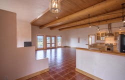 976 Hwy 110, Ranchos de Taos, NM 87557