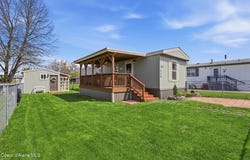 2217 W JESTER Way, Post Falls, ID 83854