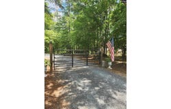 6334 Griffin Road, Lancaster, SC 29720