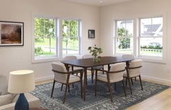 78 Brush Lane, Middlebury, VT 05753