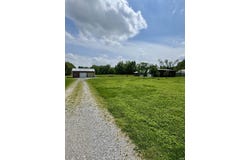 485 E 250 N Road, Rockport, IN 47635