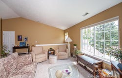 205 Hunters Lane NE, Rockford, MI 49341