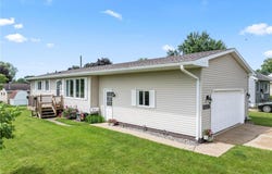 2120 1st Avenue SE, Austin, MN 55912