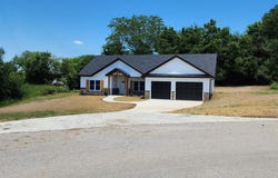 504 Brian, Ava, MO 65608