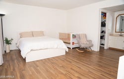 2918 W CHRISTY Drive, Phoenix, AZ 85029