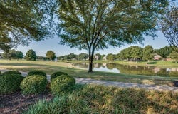 904 Stratford Drive, Southlake, TX 76092
