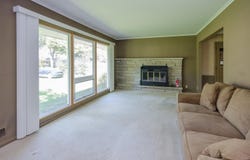 2906 Sunnycrest Drive, Kalamazoo, MI 49048