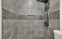 3183 Liberty Drive, Corsicana, TX 75110