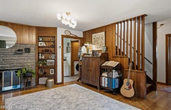 146 Lee Avenue, Stroudsburg, PA 18360