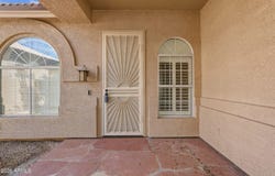 731 N HARMON Court, Chandler, AZ 85226