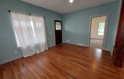 107 W Oak Street, Red Oak, IA 51566
