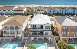 96 W First Street, Ocean Isle Beach, NC 28469