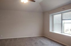 1052 Stockton Drive, Godley, TX 76044