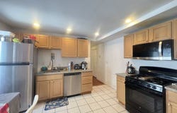 29 Brackett St, Boston, MA 02135