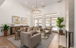 22756 N 91ST Way, Scottsdale, AZ 85255