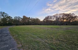 517 CR 1944, Emory, TX 75440