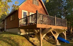 59 Mallard Drive, Ripley, ME 04971