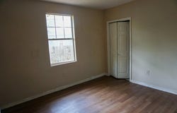1218 Beach Ave, Gulfport, MS 39501
