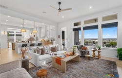 608 Mallow Road, Leander, TX 78641