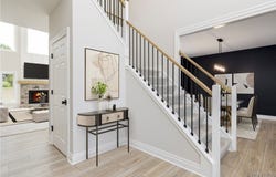 3947 Wheatfield Crossing, Wheatfield, NY 14120