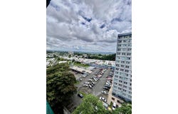 87 CARR 20, SAN JUAN, 00921