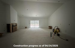 7304 E Autry Ln, Athol, ID 83801