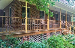 9291 Daugherty Marks Road, Clark Twp, OH 45130