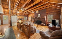 1200 LOVELL, Rome, GA 30161