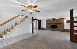 10502 JENARO Street SW, Albuquerque, NM 87121