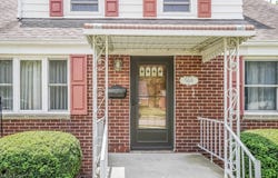 508 Viking Street NW, North Canton, OH 44720