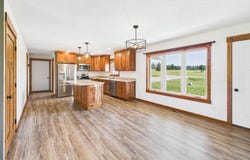 2636 Bluegrass Blvd SW, Backus, MN 56435