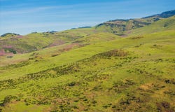 312 Sky Ridge Road, Ashland, OR 97520