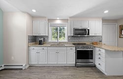 18 Pleasant Wood Drive, Forestdale, MA 02644