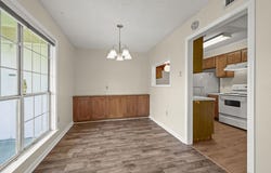1517 Sharlo Ave, Baton Rouge, LA 70820