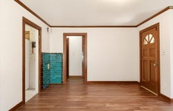 222 Pine St, Yreka, CA 96097