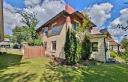 983 87th Ave W, Duluth, MN 55808