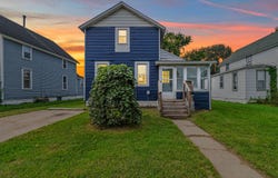 1115 S Main Street, Three Rivers, MI 49093