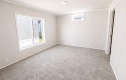 75 W 250 N., Clearfield, UT 84015