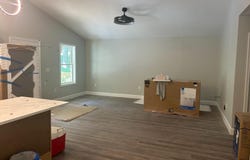 130 HIGHLAND WAY, CHESTER GAP, VA 22623