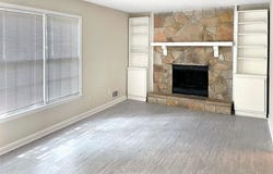2611 GOLFVIEW Terrace SE, Conyers, GA 30013