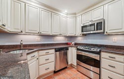 34 THOMAS ROAD, GLEN BURNIE, MD 21060