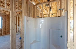 1023 6th Street E, Roundup, MT 59072