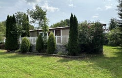 1505 U.S. 20, New Lebanon, NY 12125