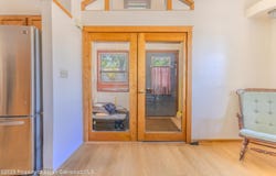 1126 PITKIN Avenue, Glenwood Springs, CO 81601